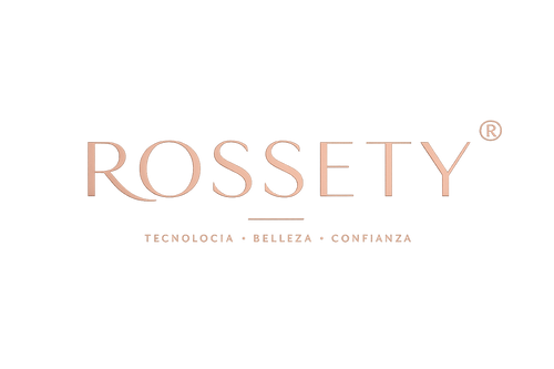 Rossety