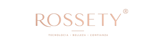 Rossety